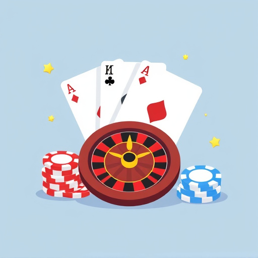 Banner www.vivacorp.com.vn