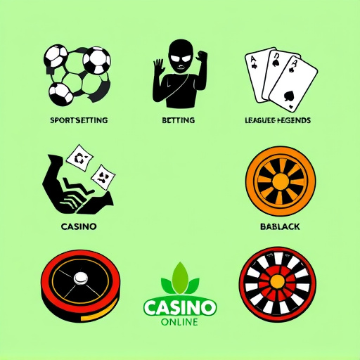 Banner www.vivacorp.com.vn