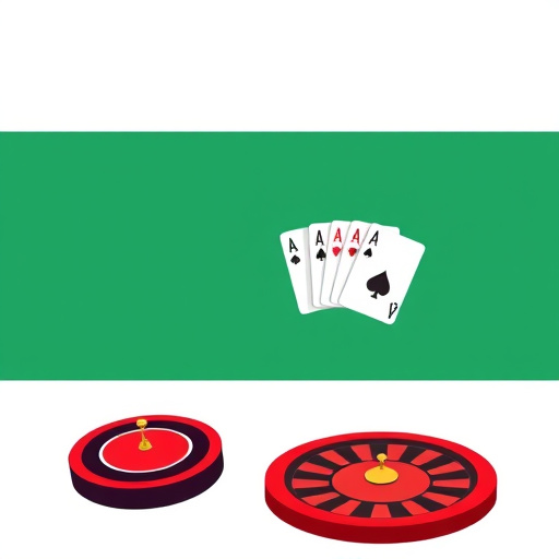 Banner www.vivacorp.com.vn