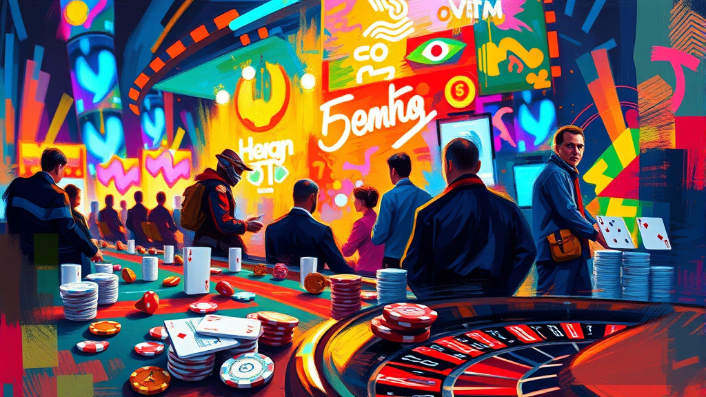 Banner www.vivacorp.com.vn