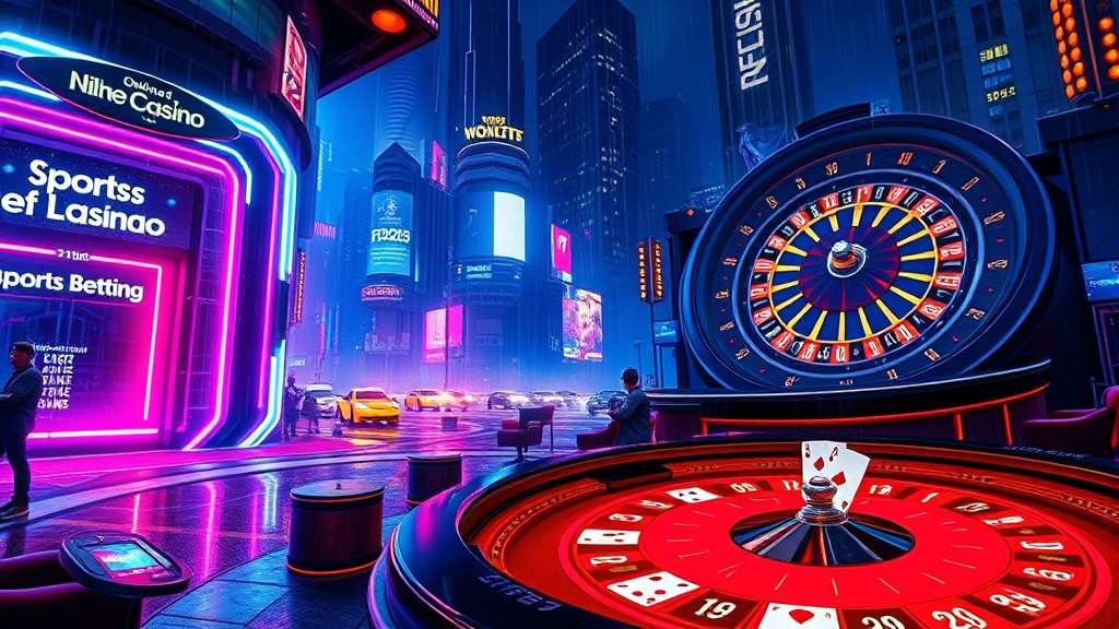 Banner www.vivacorp.com.vn