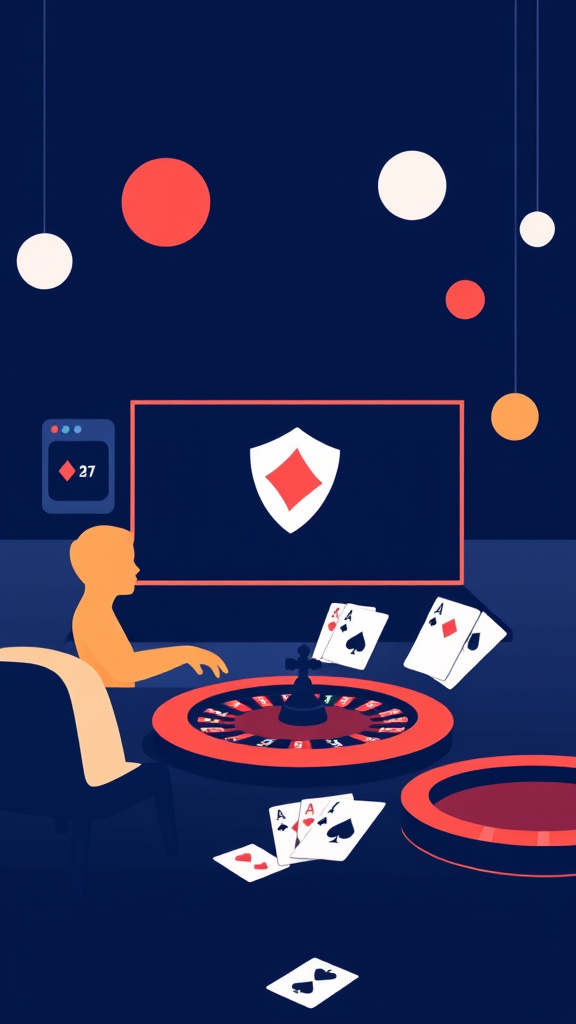 Banner www.vivacorp.com.vn