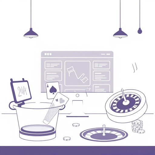 Banner www.vivacorp.com.vn