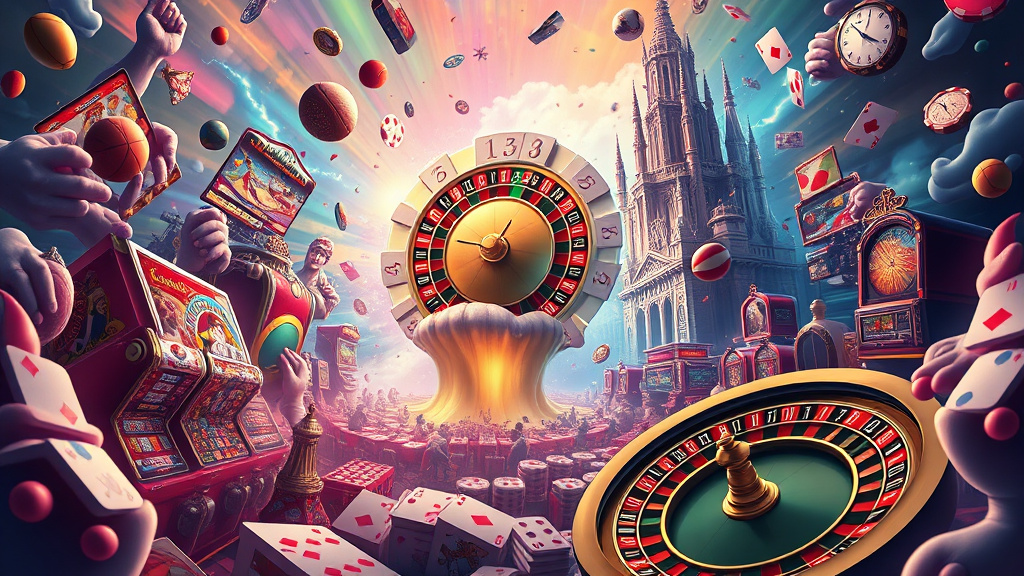 Banner www.vivacorp.com.vn