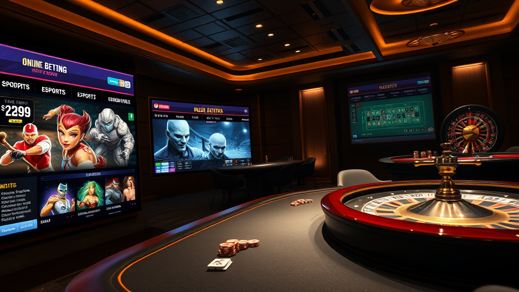 Banner www.vivacorp.com.vn