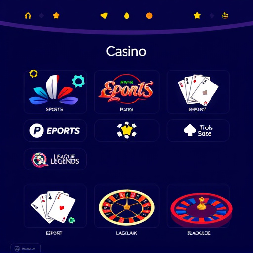 Banner www.vivacorp.com.vn