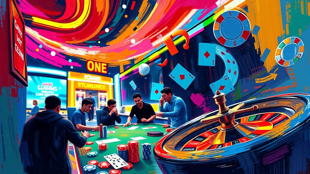 Banner www.vivacorp.com.vn