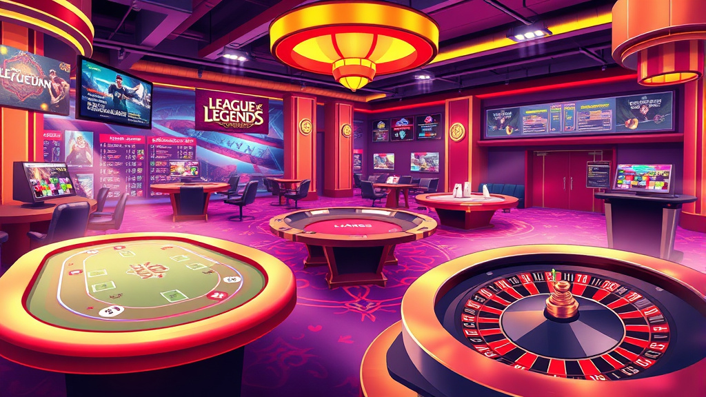 Banner www.vivacorp.com.vn