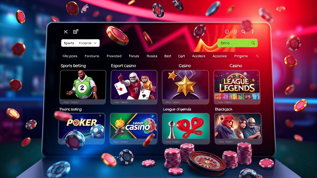 Banner www.vivacorp.com.vn