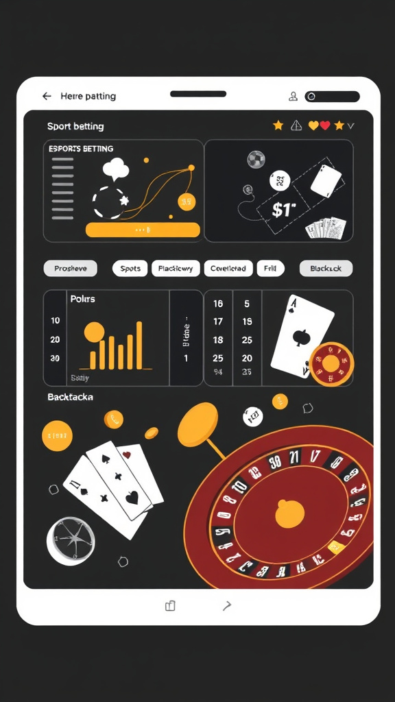 Banner www.vivacorp.com.vn