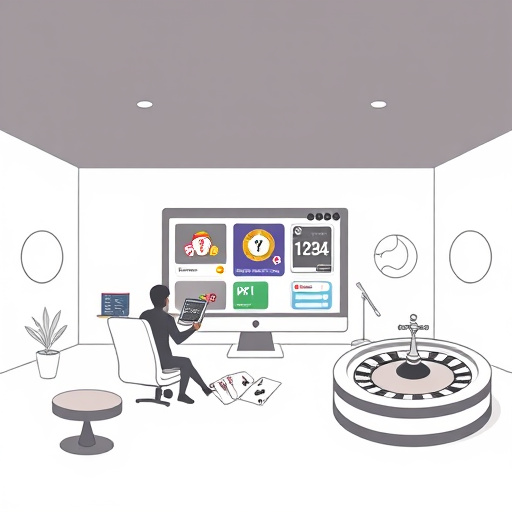 Banner www.vivacorp.com.vn