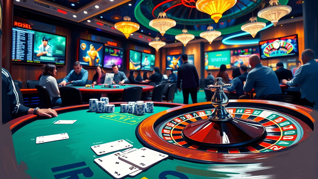 Banner www.vivacorp.com.vn