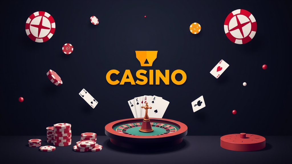 Banner www.vivacorp.com.vn