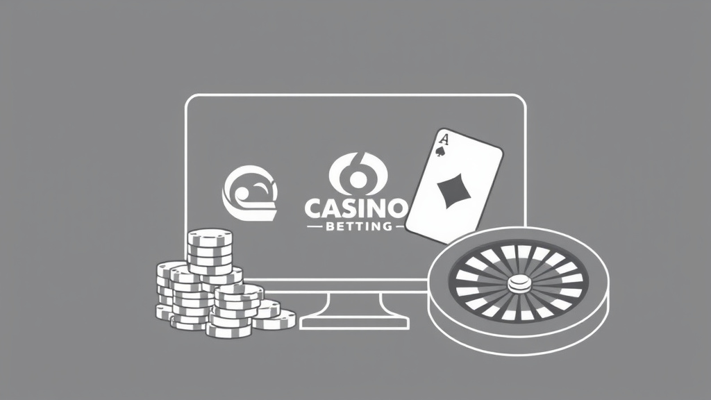 Banner www.vivacorp.com.vn