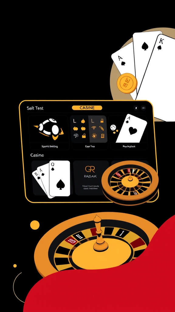 Banner www.vivacorp.com.vn