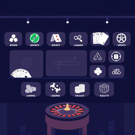 Banner www.vivacorp.com.vn