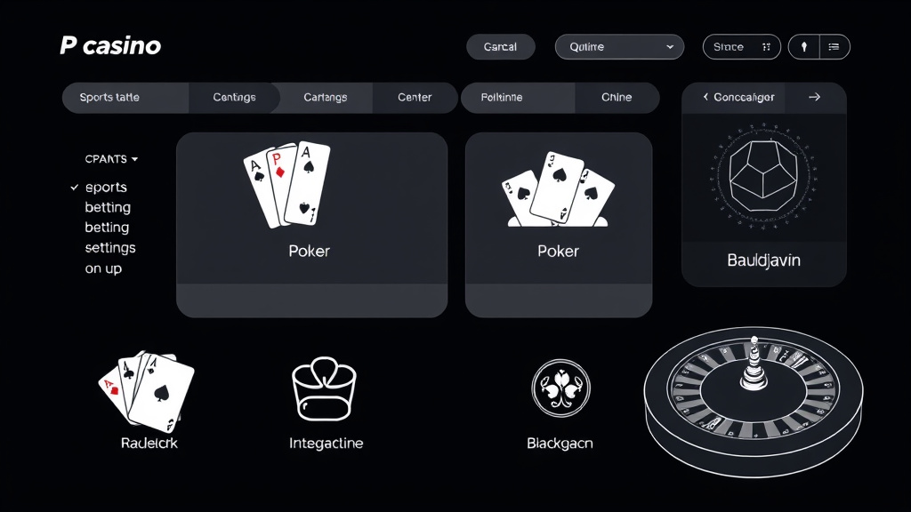 Banner www.vivacorp.com.vn