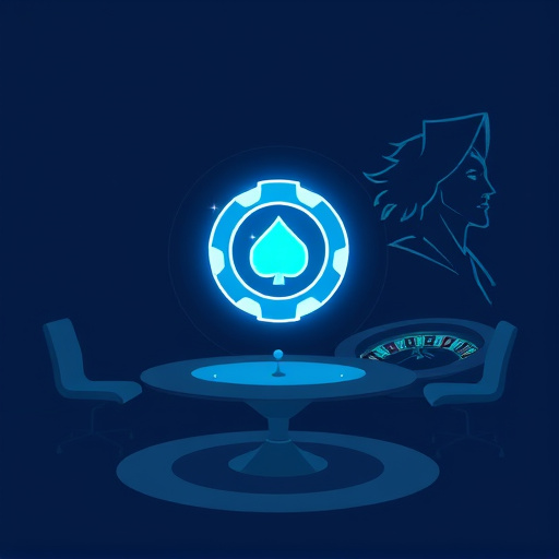 Banner www.vivacorp.com.vn