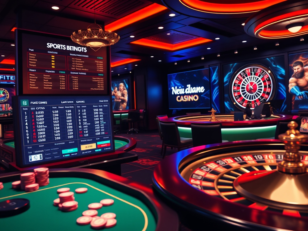 Banner www.vivacorp.com.vn