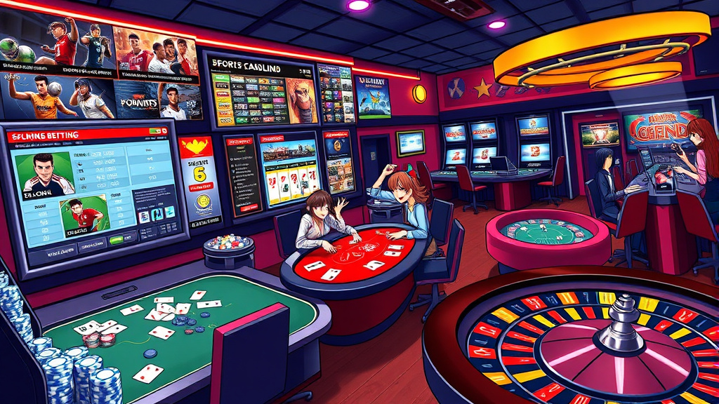 Banner www.vivacorp.com.vn