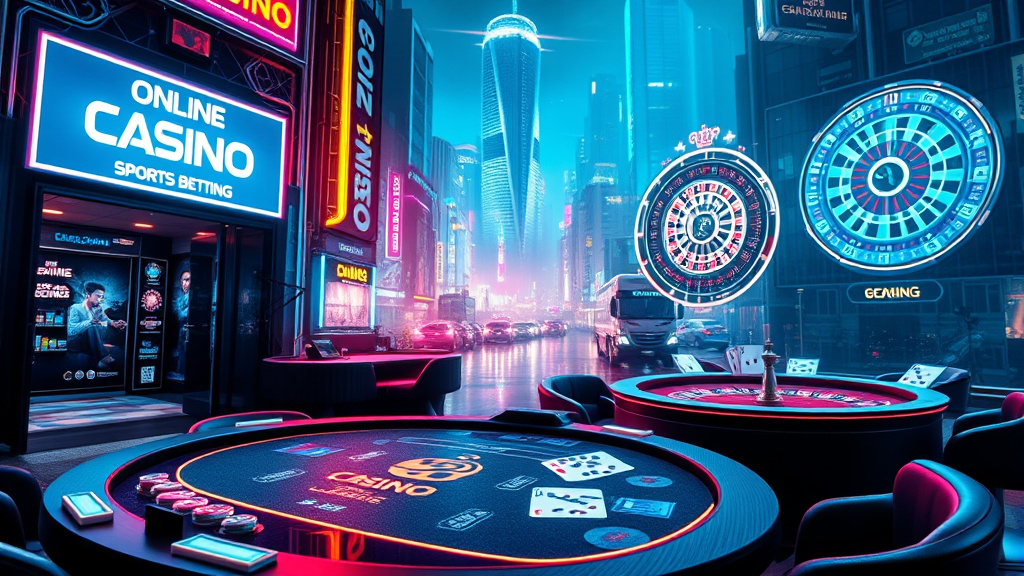 Banner www.vivacorp.com.vn