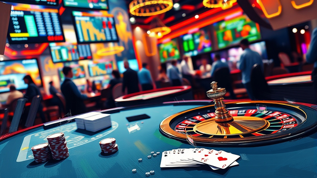 Banner www.vivacorp.com.vn