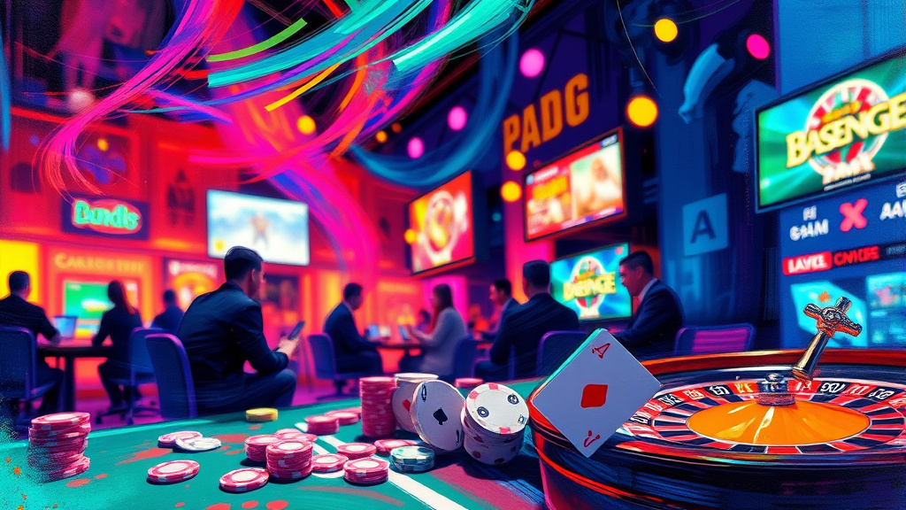 Banner www.vivacorp.com.vn