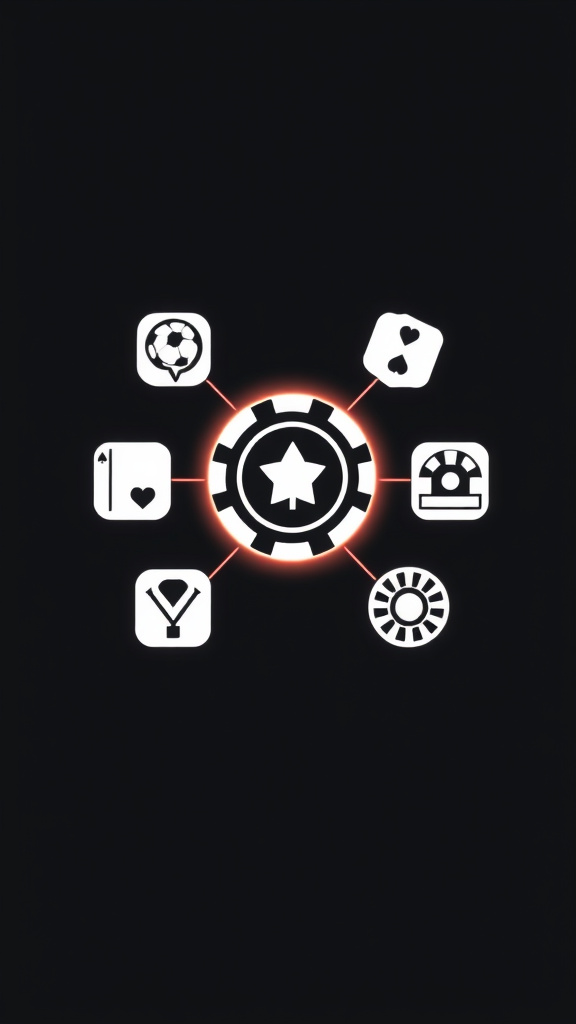 Banner www.vivacorp.com.vn