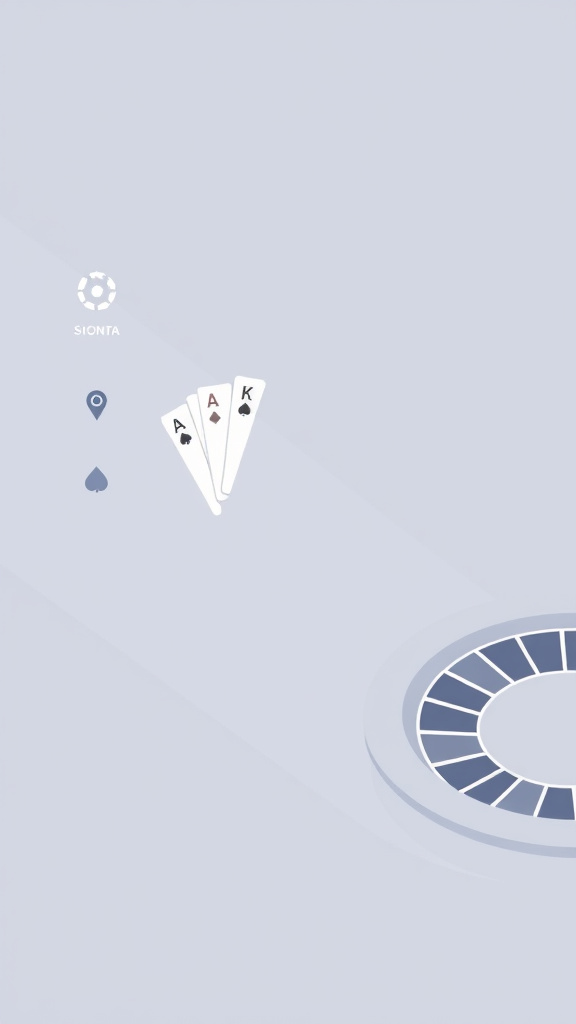 Banner www.vivacorp.com.vn