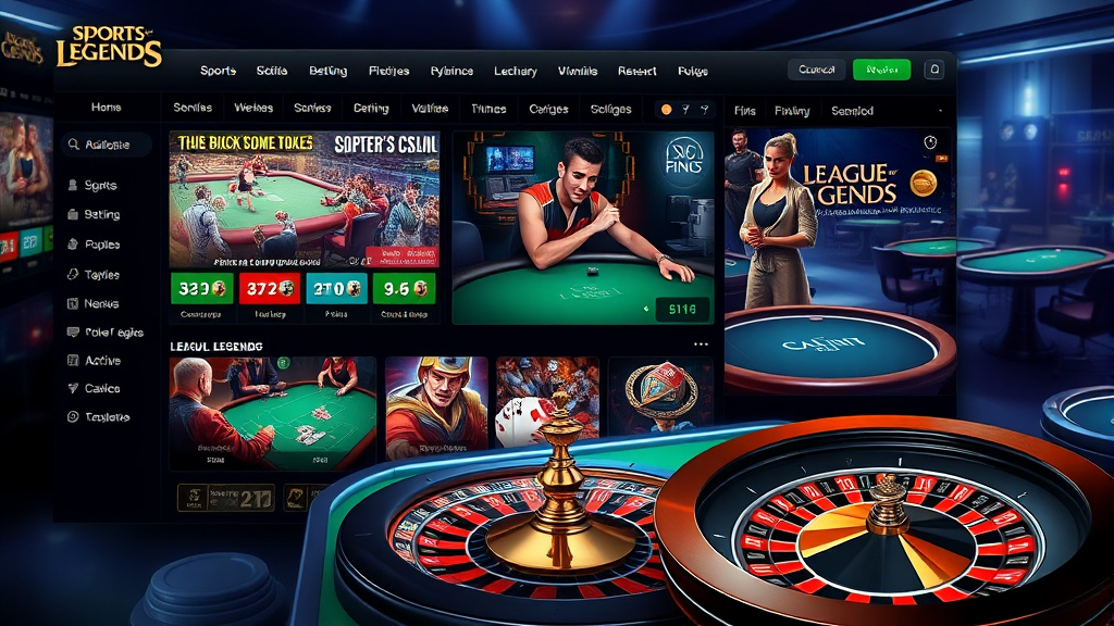 Banner www.vivacorp.com.vn
