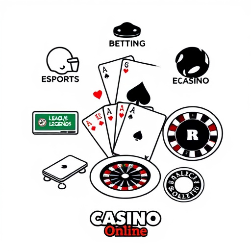 Banner www.vivacorp.com.vn