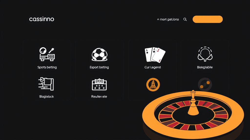 Banner www.vivacorp.com.vn