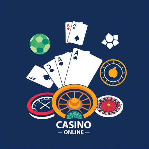 Banner www.vivacorp.com.vn