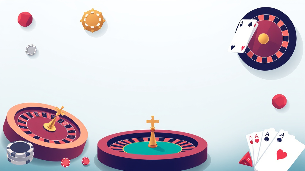 Banner www.vivacorp.com.vn