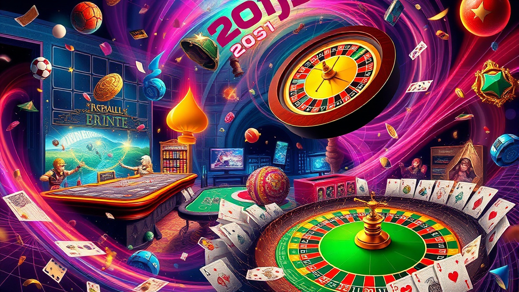 Banner www.vivacorp.com.vn