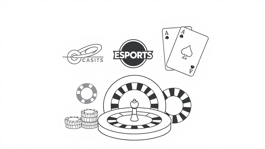 Banner www.vivacorp.com.vn