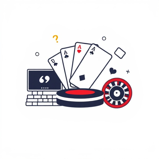 Banner www.vivacorp.com.vn