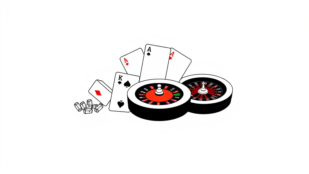 Banner www.vivacorp.com.vn
