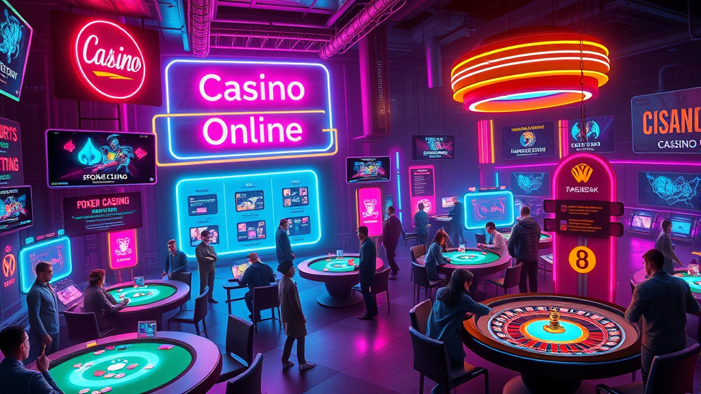 Banner www.vivacorp.com.vn