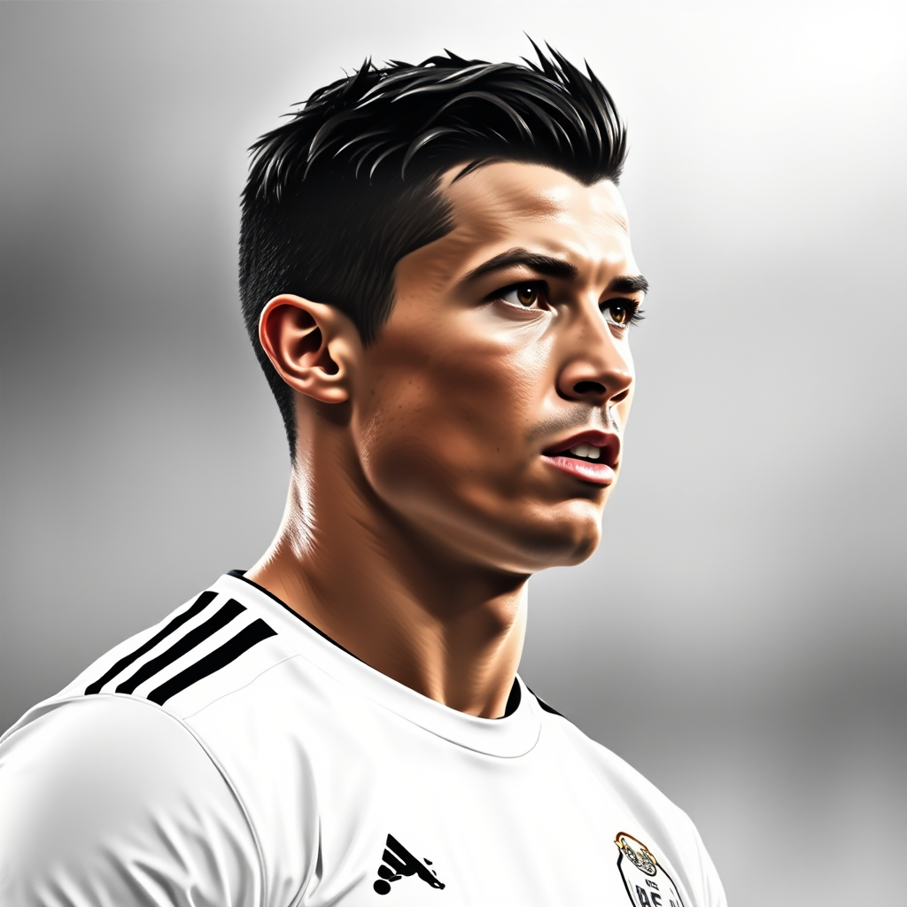 https://www.barkat.pk/keo-hiep-1-world-cup-tren-iwin-co-de-vao-khong-kinh-nghiem-cho-newbie-sOJZnv https://www.kizurokomodular.com/