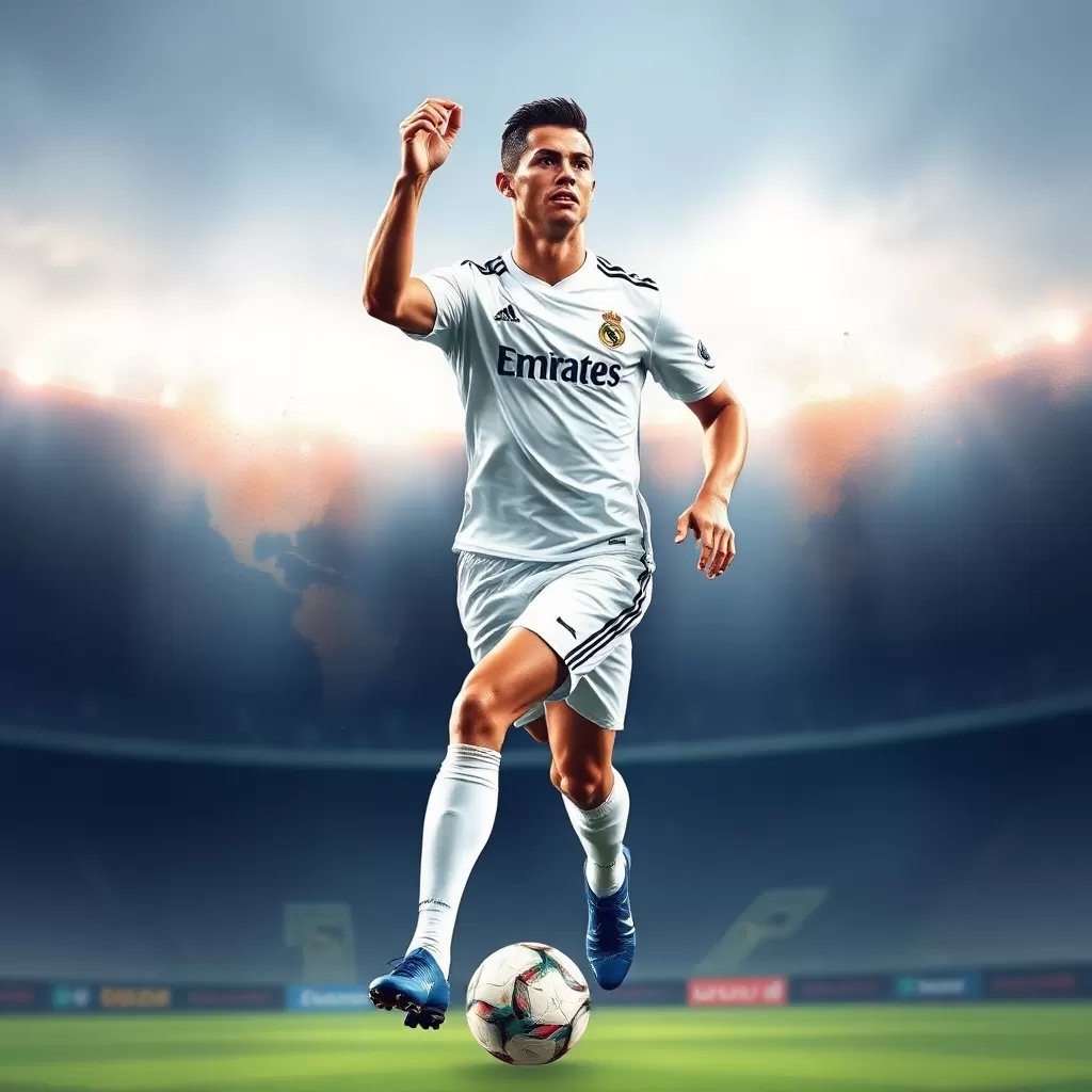 Sunwin Club khác gì so với nhiều cổng game online hiện nay? — view 2