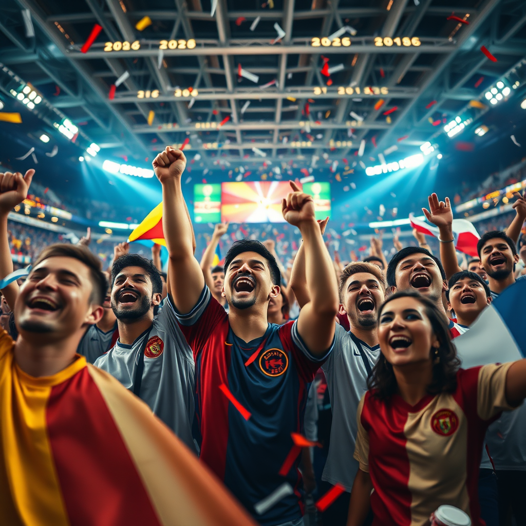9bet casino Nổ hũ 9bet
