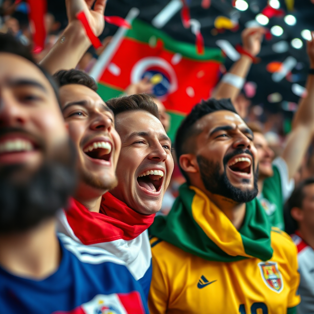 https://www.barkat.pk/keo-hiep-1-world-cup-tren-iwin-co-de-vao-khong-kinh-nghiem-cho-newbie-sOJZnv https://www.kizurokomodular.com/