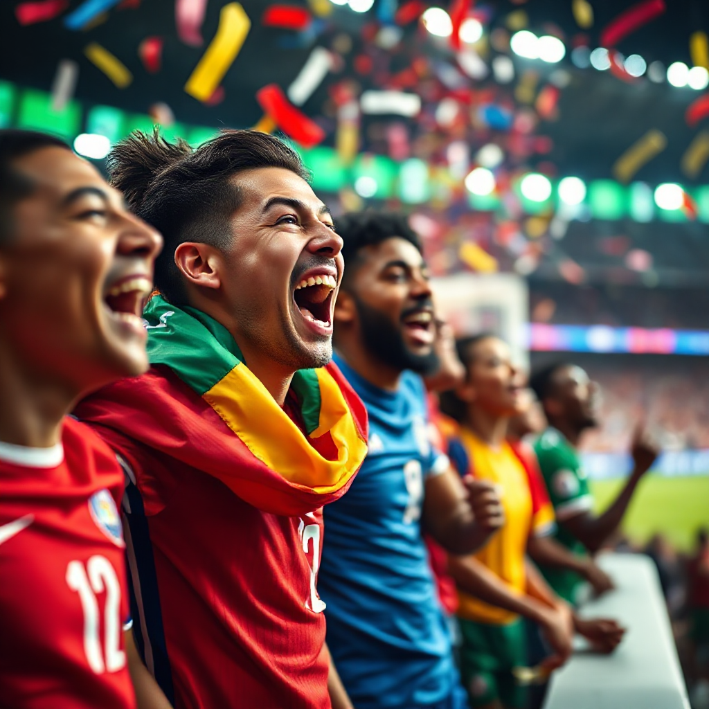 https://www.barkat.pk/keo-hiep-1-world-cup-tren-iwin-co-de-vao-khong-kinh-nghiem-cho-newbie-sOJZnv https://www.kizurokomodular.com/