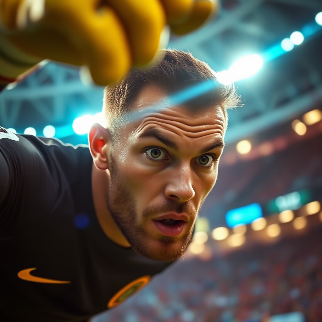 Phân tích sức mạnh Cape Verde vs Saudi Arabia trước giờ bóng lăn: Đâu là bất ngờ?