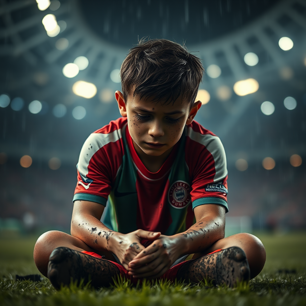 RikVip 2024 có gì khác biệt so với vô số cổng game đổi thưởng hiện nay?