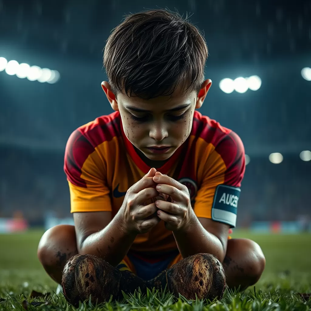 Sunwin Club khác gì so với nhiều cổng game online hiện nay?