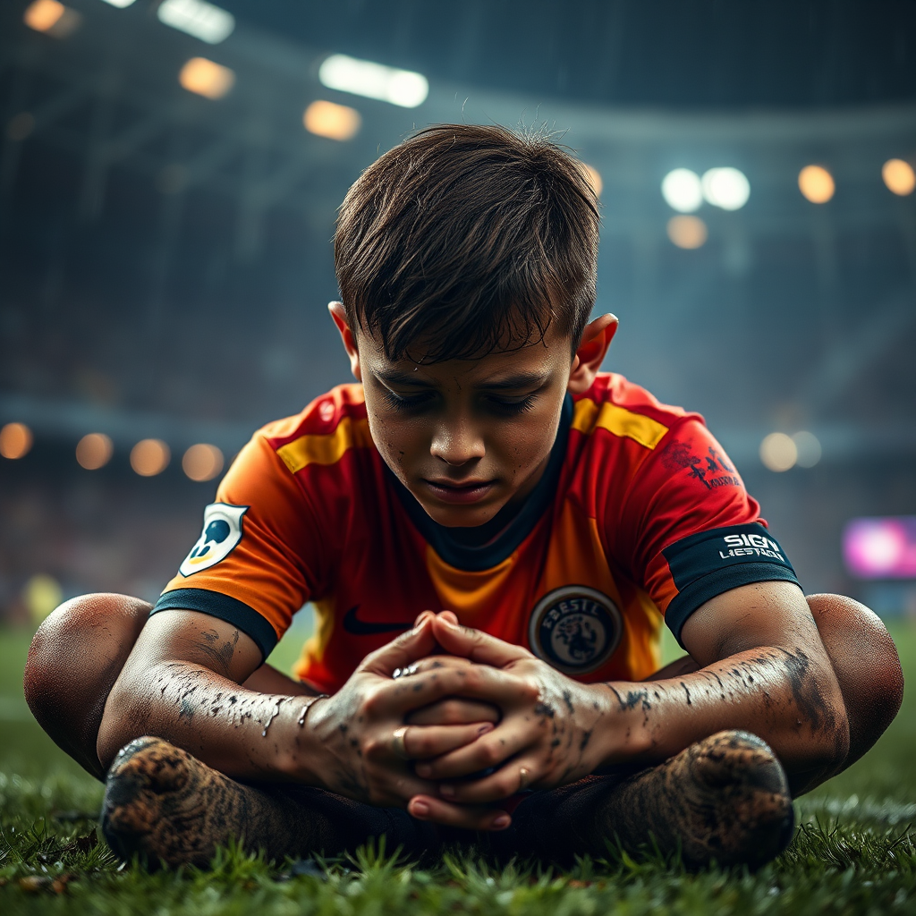 Fa bet Nổ hũ Fabet