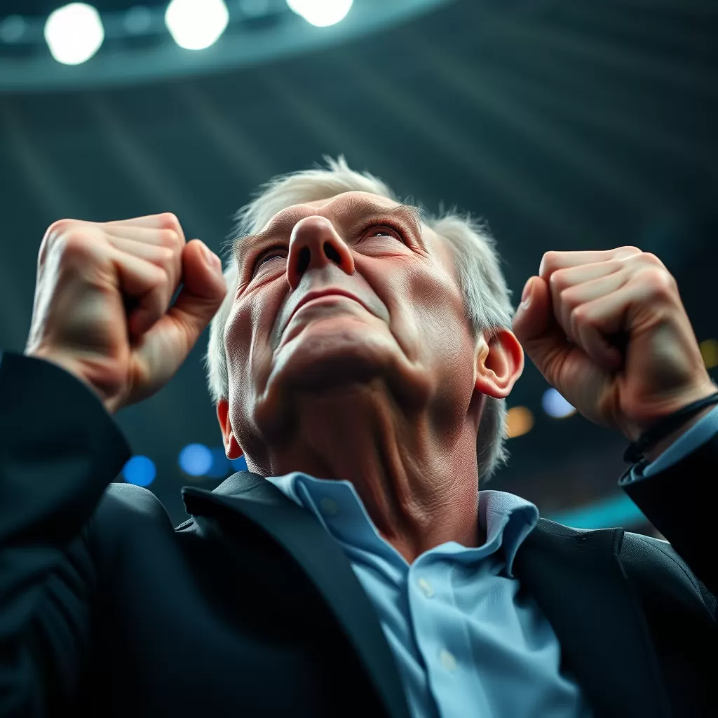 Bóng đá World Cup hôm nay: Uzbekistan vs Colombia cùng Bồ Đào Nha vs DR Congo được chú ý