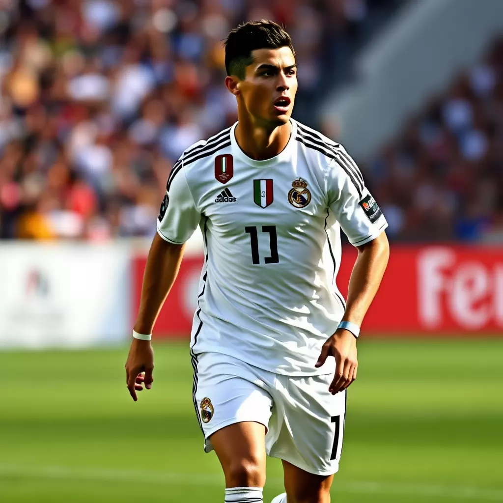 Bóng đá World Cup hôm nay: Uzbekistan vs Colombia cùng Bồ Đào Nha vs DR Congo được chú ý — view 5